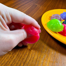 Load image into Gallery viewer, Squishy Mausmaus Silicone Toy
